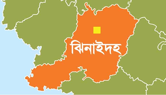 ঝিনাইদহে সাড়ে ১০ বছরে ৩,৬০৪টি আত্মহত্যার মামলা