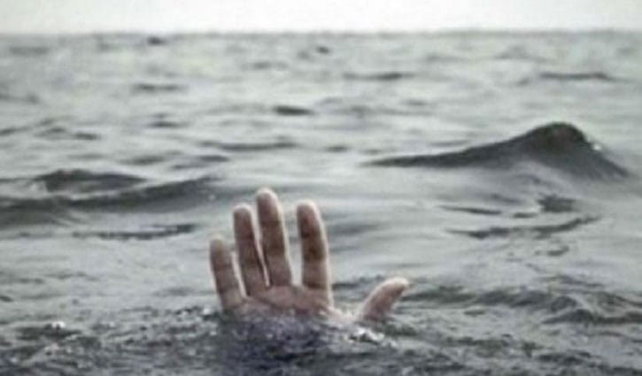 কিশোরগঞ্জে বিলের পানিতে ডুবে তিন শিশুর মৃত্যু