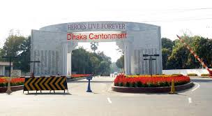 সেনানিবাসের সাবজেলে রাখা হবে অভিযুক্ত ১৫ সেনা কর্মকর্তাকে