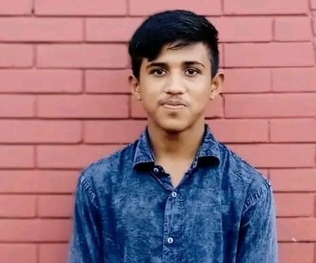 ফুলগাজীতে সড়ক দুর্ঘটনায় চালক নিহত, আহত ৩