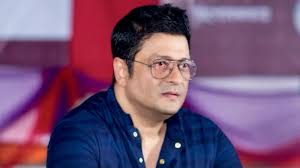 সিনেমা থেকে বাদ পড়ল ফেরদৌস
