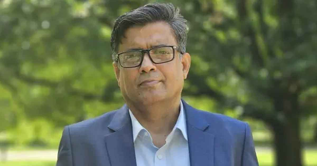 “যে সিদ্ধান্তই নেওয়া হোক না কেন, নির্বাচন ১৫ ফেব্রুয়ারির আগেই হবে”