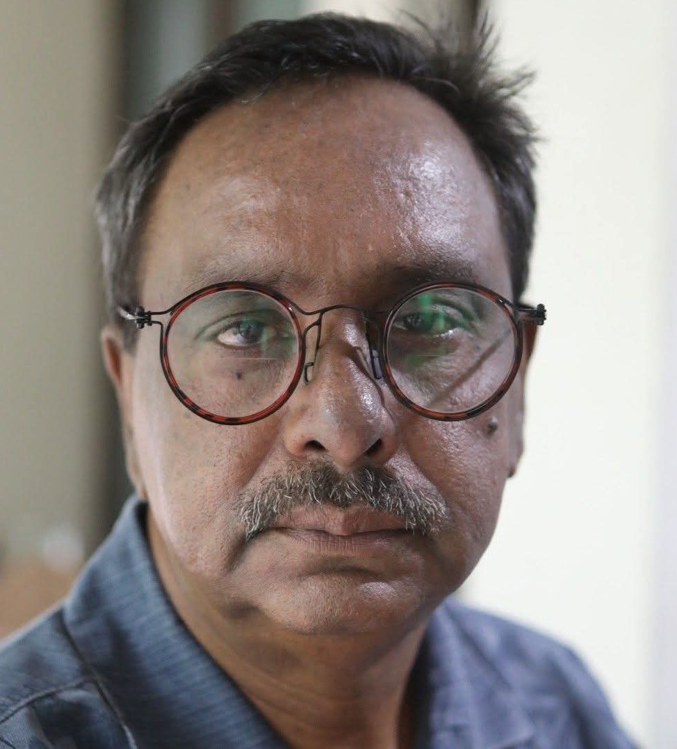 মানসিক স্বাধীনতা রাষ্ট্রের উন্নয়নে জরুরি