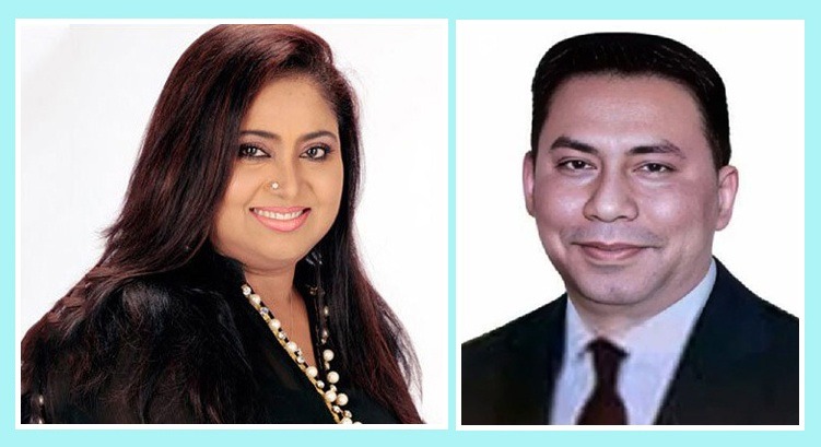 বাদ পড়েছেন বেবী নাজনীন, অপেক্ষায় তুহিন