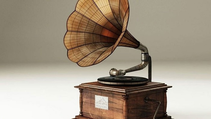 মিষ্টি গানের সৃষ্টি কি থেমে যাচ্ছে