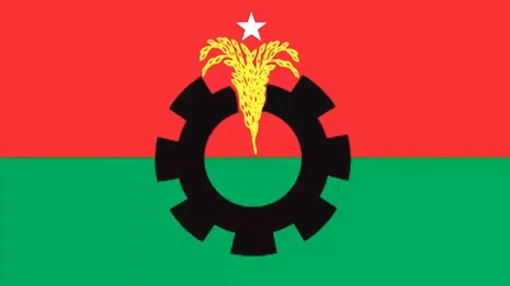 জোটবদ্ধ ভোটে নিজস্ব প্রতীক: আরপিও সংশোধনীতে আপত্তি বিএনপির