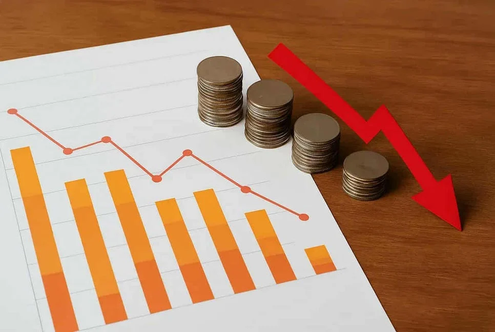 ব্যবসা বিনিয়োগে বিপন্নের কারনে কর্মসংস্থান শঙ্কায় ব্যবসায়ী-উদ্যোক্তারা