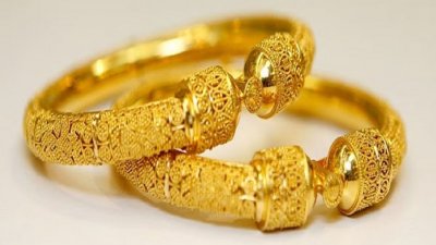 সব রেকর্ড ভেঙে সোনার ভরি ২ লাখ