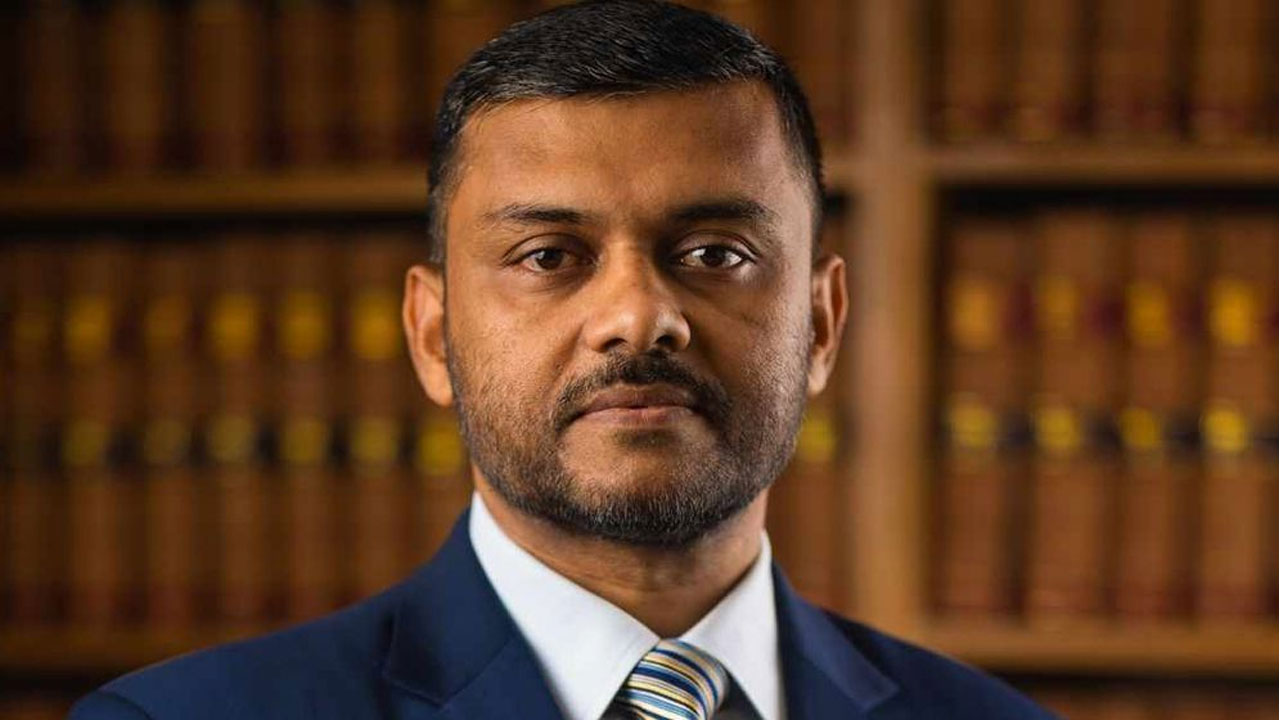 “তত্ত্বাবধায়ক সরকারব্যবস্থা ফিরলেও আসন্ন নির্বাচনে এটি সম্ভব নয়”