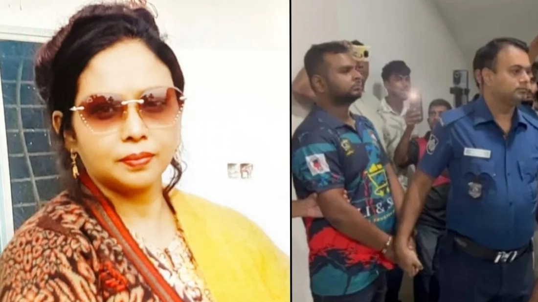 বেনাপোল কাস্টমসে দুদকের অভিযানে ঘুষের টাকাসহ আটক ২