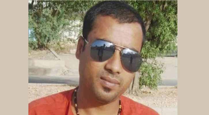 টাঙ্গাইলে শিশু ধর্ষণের অভিযোগে শ্রমিক নেতা গ্রেফতার