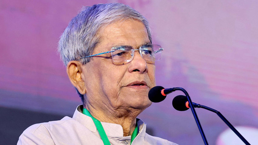 “এই নির্বাচন হয়তো আমার শেষ নির্বাচন”