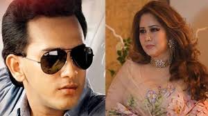 সালমান শাহ হত্যা মামলা: উচ্চ আদালতে আগাম জামিন চাইবেন সামিরা