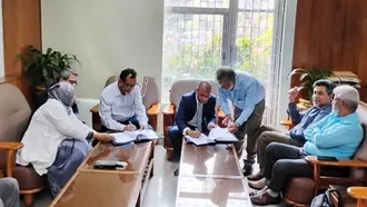 বিএমইউতে অনলাইন অ্যাপয়েন্টমেন্ট চালু