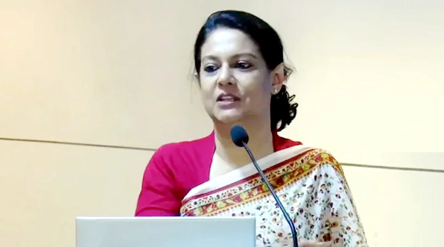 বন্যপ্রাণী হত্যা মামলায় জামিনের ব্যবস্থা থাকছে না: পরিবেশ উপদেষ্টা