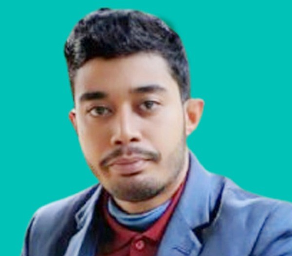 বরিশালে সাংবাদিকের আত্মহত্যা