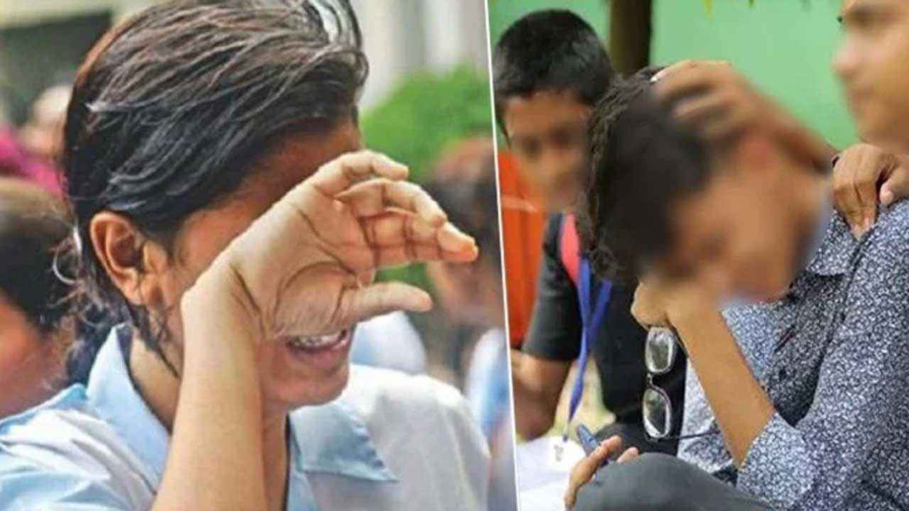 এইচএসসি ও সমমানে ৫ লাখের বেশি শিক্ষার্থী অকৃতকার্য