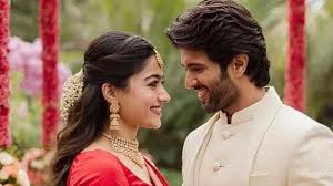 আমার জীবনসঙ্গীর মনে অবশ্যই দয়া-মায়া থাকতে হবে