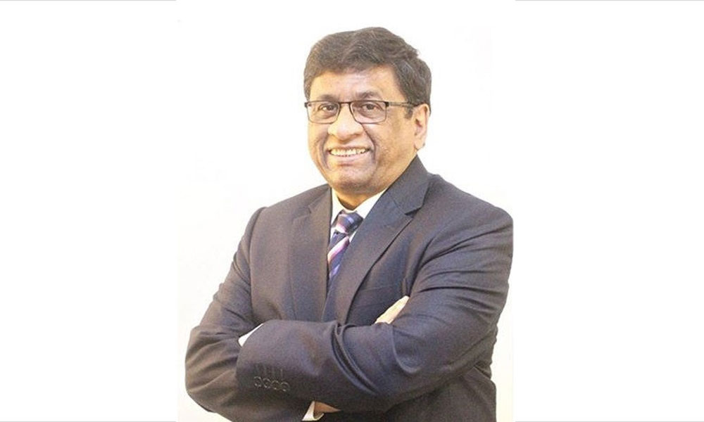 ৩০ লাখ টাকা জরিমানা  করা হয়েছে ব্যাংক এশিয়াকে