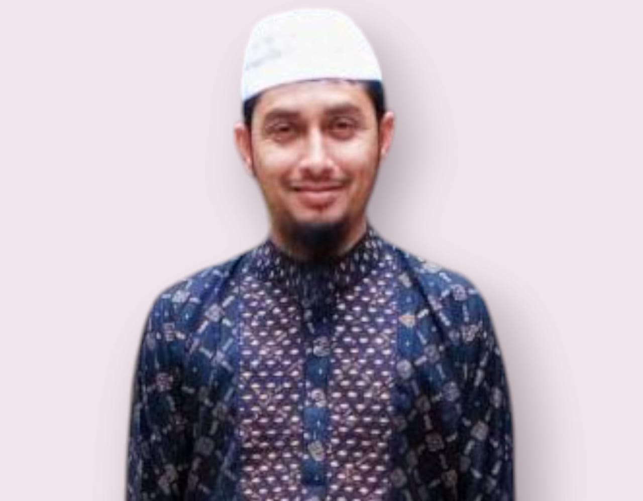 নিখোঁজের পাঁচদিন পারও সন্ধান মেলেনি ব‍্যবসায়ী স্বপনের