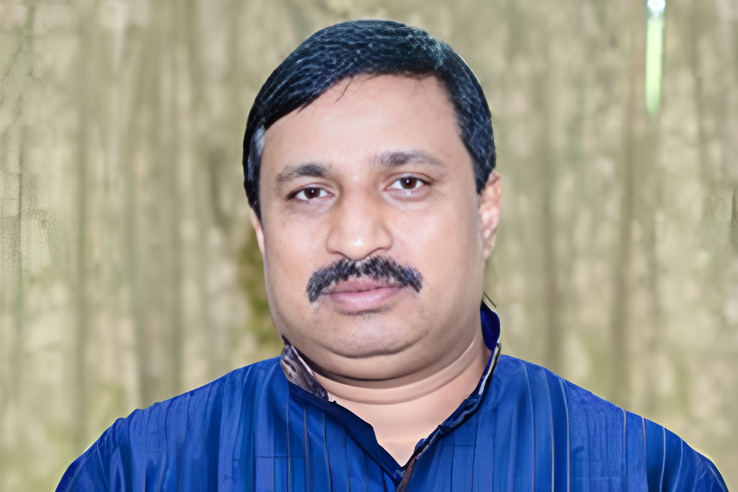 সাবেক এমপি নিজাম হাজারীর সিগমা হাউজে অবৈধ গ্যাস সংযোগ বিচ্ছিন্ন