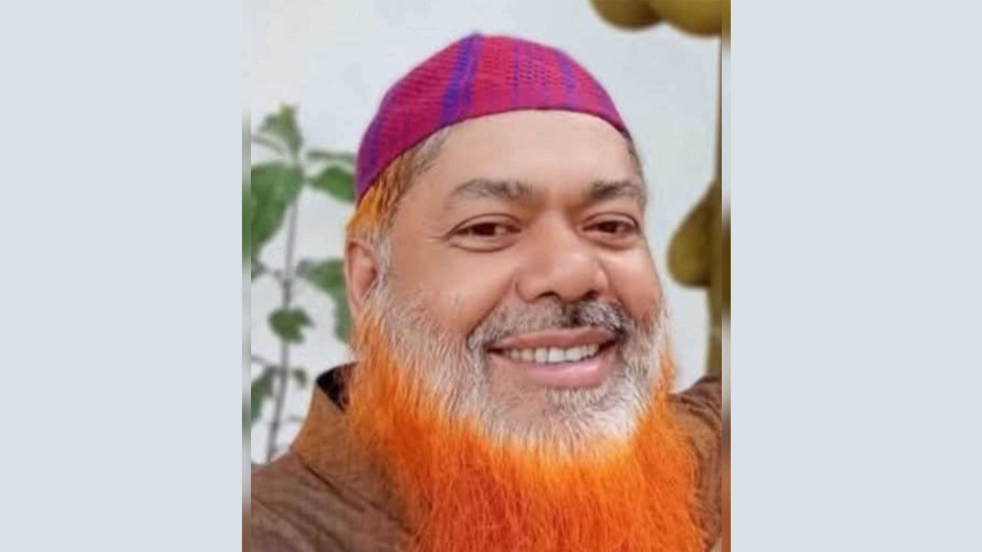 ব্রাহ্মণবাড়িয়ায় ডাকাতের ছুরিকাঘাতে দোকানি খুন