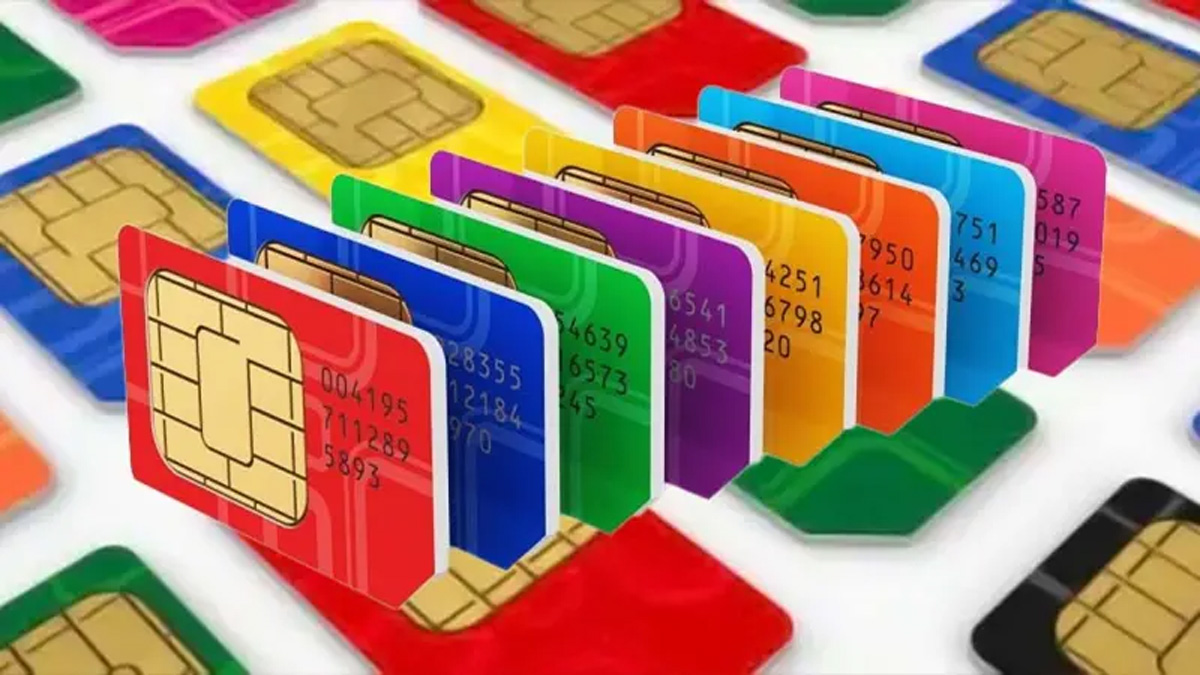 ৪ দিন পরই বাতিল হয়ে যাবে অতিরিক্ত সিম, বিটিআরসির জরুরি বার্তা
