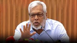 “সাশ্রয়ী মূল্যে বিদ্যুৎ সরবরাহ নিরবচ্ছিন্ন রাখার চেষ্টা চলছে”