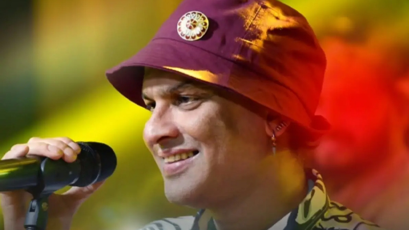 জুবিন গার্গের মৃত্যুর রহস্য উন্মোচন