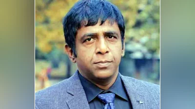 নড়াইলের সাবেক এমপি কবিরুল হক মুক্তি গ্রেফতার