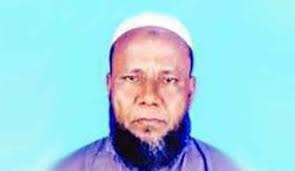 মানবতাবিরোধী অপরাধ: খালাস পেলেন মৃত্যুদণ্ডপ্রাপ্ত মোবারক হোসেন