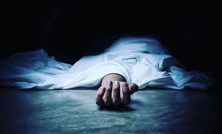 ফেনীতে রাজাঝির দিঘী থেকে অজ্ঞাত ব্যক্তির মরদেহ উদ্ধার