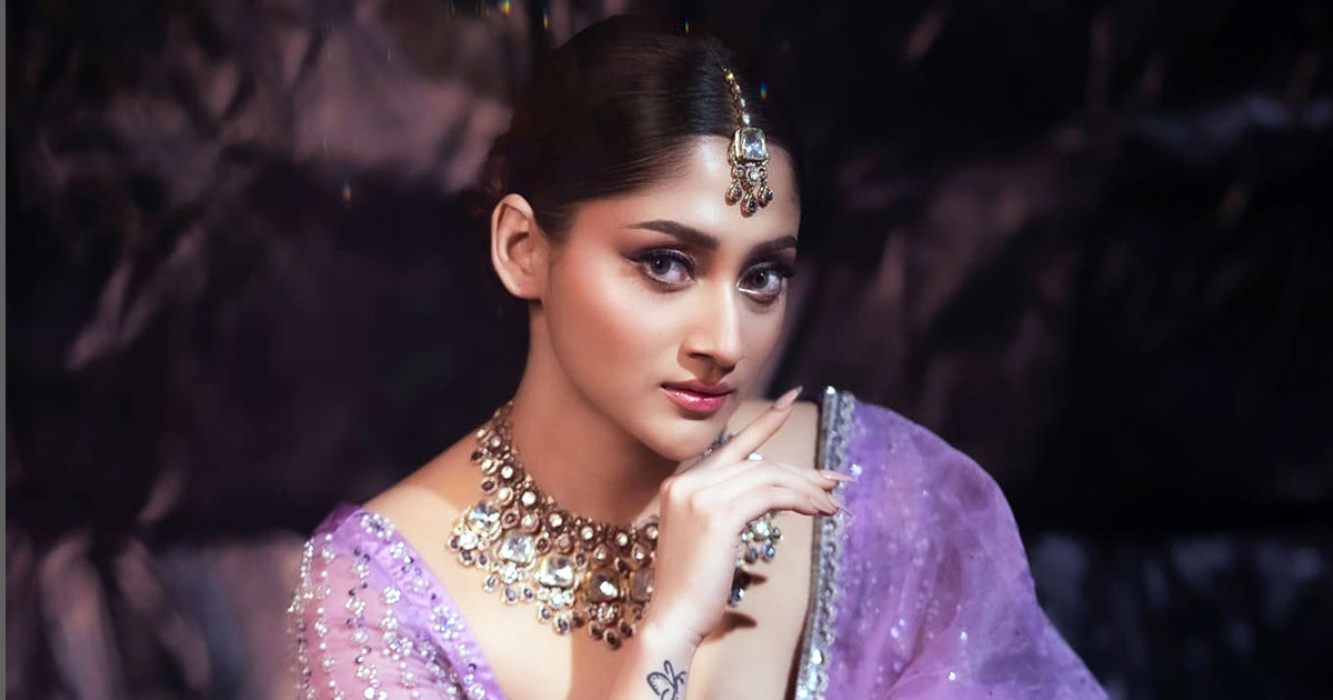 অনেক কাঠখড় পুড়িয়েই আমি নির্বাচিত হয়েছি: পূজা চেরি