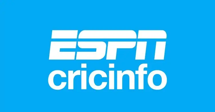 বাংলাদেশে বন্ধ হতে পারে ক্রিকইনফো