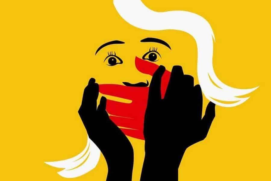 ঝিনাইদহে অন্তঃসত্ত্বা নারীকে ধর্ষণের চেষ্টা, হামলায় গর্ভপাত