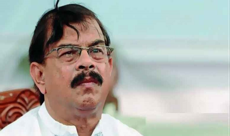 রিট খারিজ, নির্বচানে অংশ নিতে পারবে না মান্না