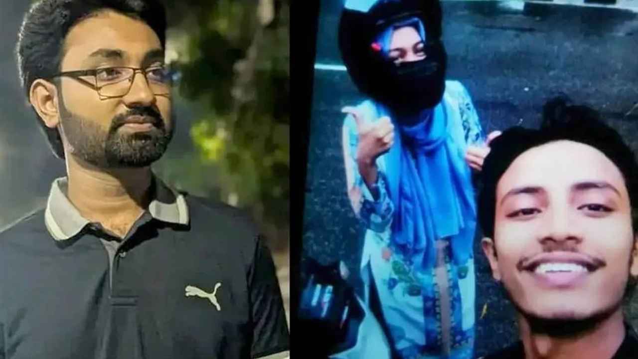 জবি শিক্ষার্থী জোবায়েদ হত্যার চাঞ্চল্যকর তথ্য দিল পুলিশ