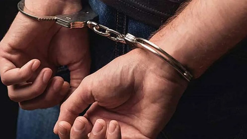 রাজধানীতে নিষিদ্ধ আ.লীগের ৪৪ নেতাকর্মী গ্রেফতার