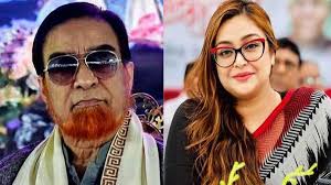 আটকের পর আ.লীগ দোসর ও তাঁর মেয়েকে ছেড়ে দিলো কলকাতা পুলিশ