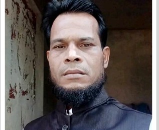 প্রবাসীর স্ত্রীর ঘর থেকে যুবলীগ নেতা আটক