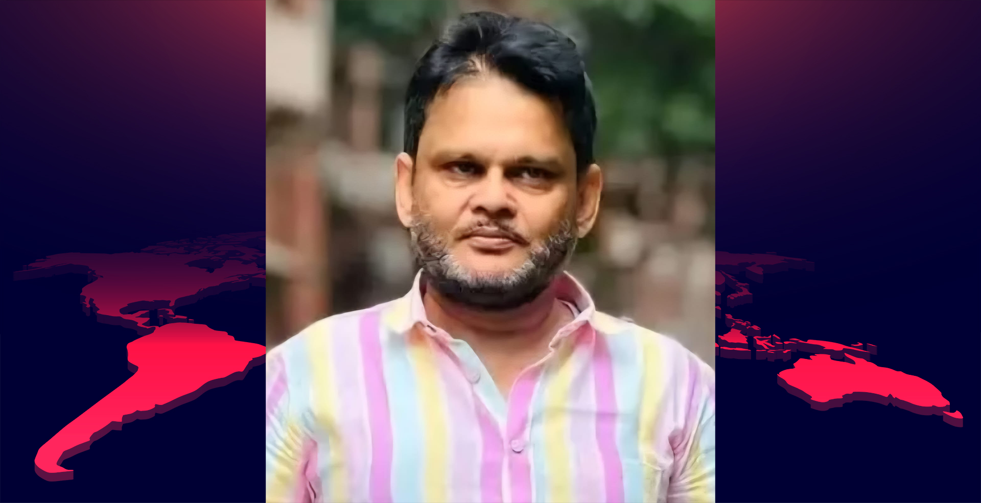 ঢাবির অধ্যাপক ড. এরশাদ হালিমকে যৌন হয়রানির অভিযোগের দায়ে আটক করেছে পুলিশ