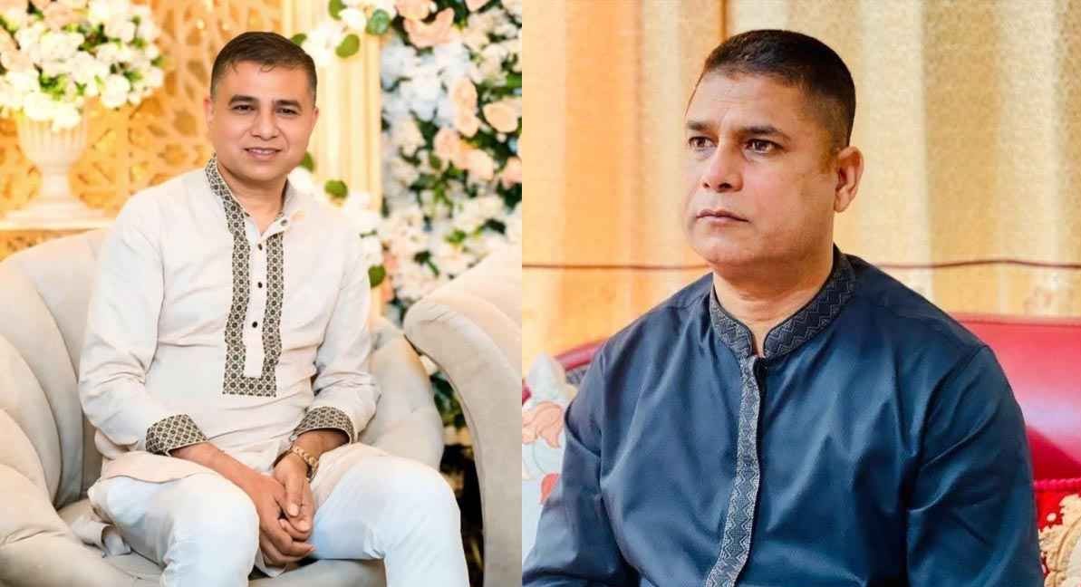 ব্রাহ্মণবাড়িয়া জেলা বিএনপির ১৫১ সদস্য বিশিষ্ট পূর্ণাঙ্গ কমিটি গঠিত