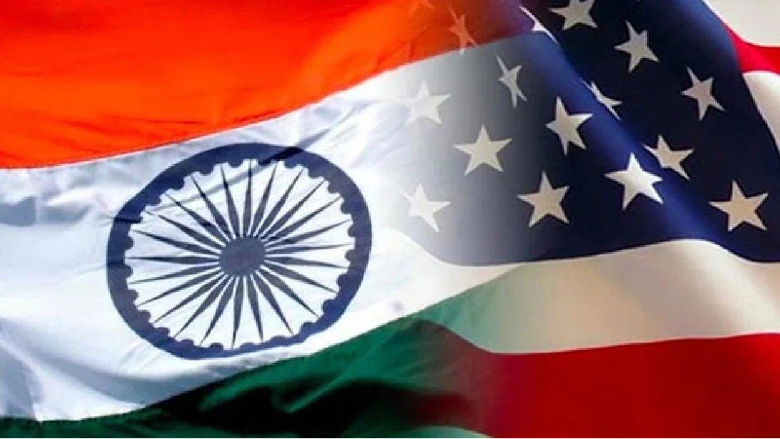 যুক্তরাষ্ট্র থেকে জ্যাভলিন ও এক্সক্যালিবার সরবরাহের অনুমোদন ভারতে