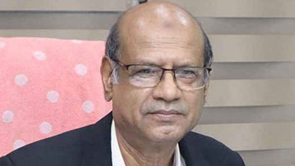 পুরান ঢাকার ভবন ঝুঁকিপূর্ণ, সিলগালার হুমকি রাজউকের