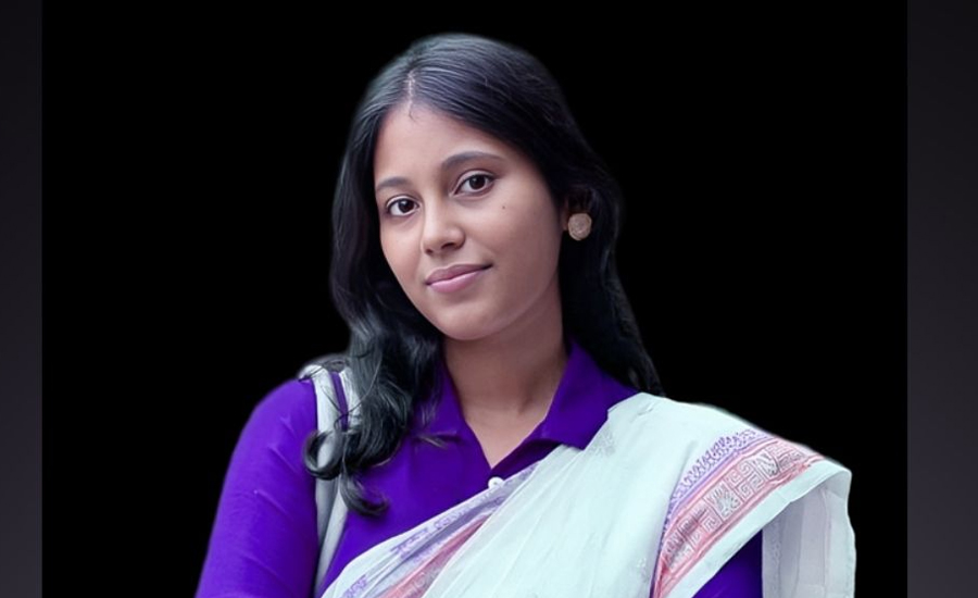 ডাকসুর মুক্তিযুদ্ধ বিষয়ক সম্পাদকের বিজয় দিবসের পোস্টে সমালোচনার ঝড়