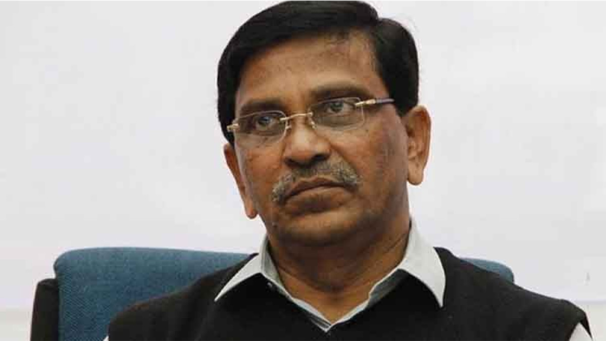 হত্যা মামলায় হানিফসহ চার আওয়ামী লীগ নেতার বিচার শুরু