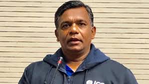 চট্টগ্রামে আঞ্চলিক ক্রিকেট টুর্নামেন্ট উদ্বোধন