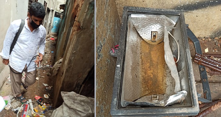 রাজধানীতে মশক নিধন অভিযানে নামছে ডিএসসিসি