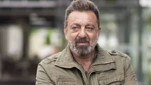 ভক্তের দেয়া ৭২ কোটির সম্পত্তি ফেরত দিলেন সঞ্জয় দত্ত