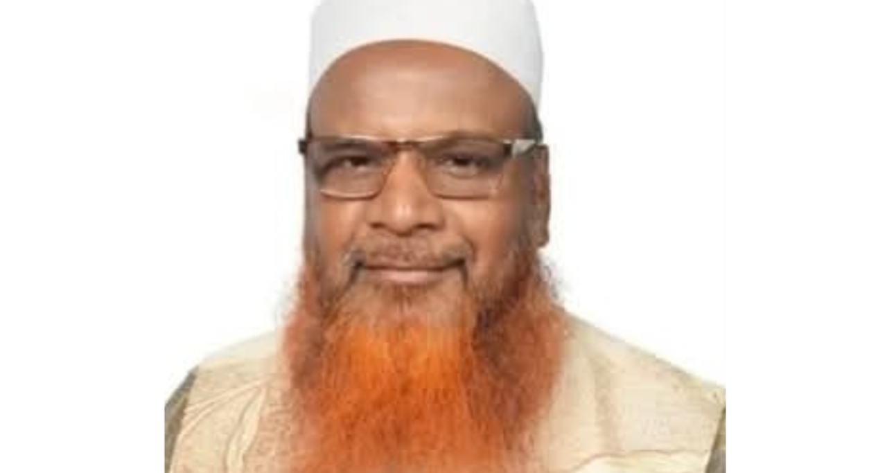 চেক ডিজঅনার মামলায় বিএনপি নেতার এক বছরের কারাদণ্ড ও ৪০ লাখ টাকা অর্থদণ্ড